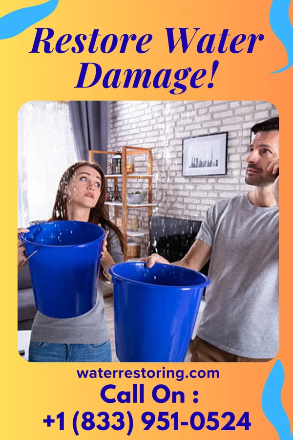 water restoration Express Water Damage Experts Ridgefield
